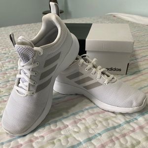 Adidas Lite Racer Cloud Foam